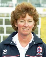 Linda Atherton 4,10